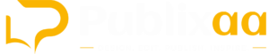 Full Logo