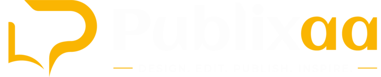 Full Logo